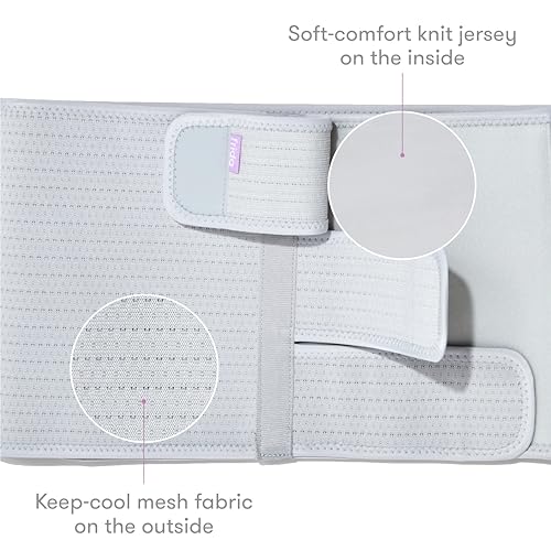 Frida Mom Belly Binder for Postpartum Recovery