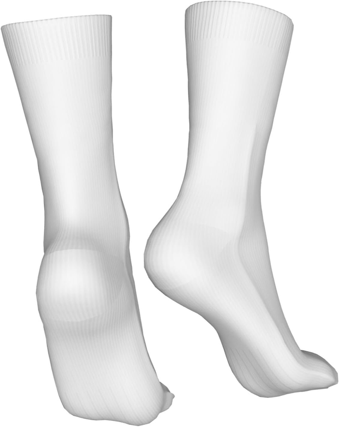 Funny Socks for Women and Men Comfortable and Stylish