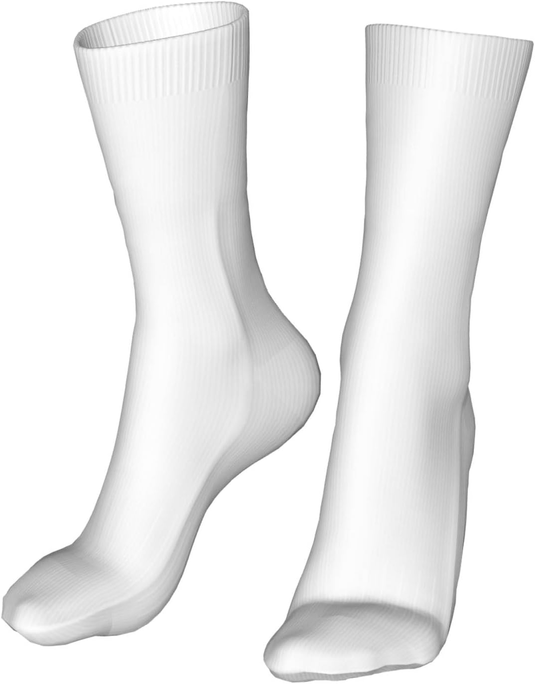 Funny Socks for Women and Men Comfortable and Stylish