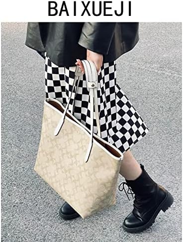 Anti-Skid Leather Shoulder Strap Pad for Bags and Accessories