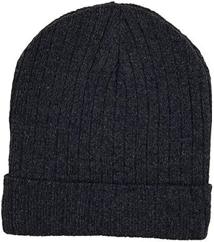48 Pack Kids Winter Beanies for School and Outdoors