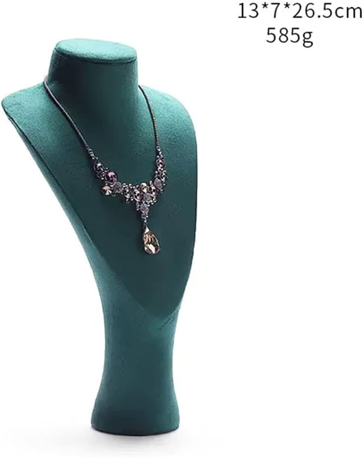 FLAHOLD Necklace Display Stand 265cm