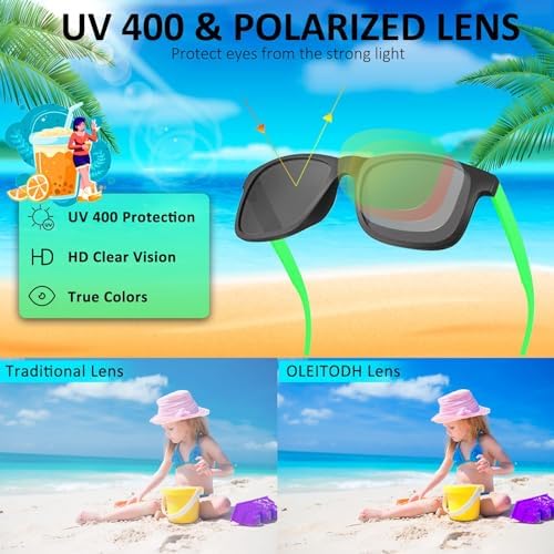 144 Pcs Neon Sunglasses Party Favors Bulk