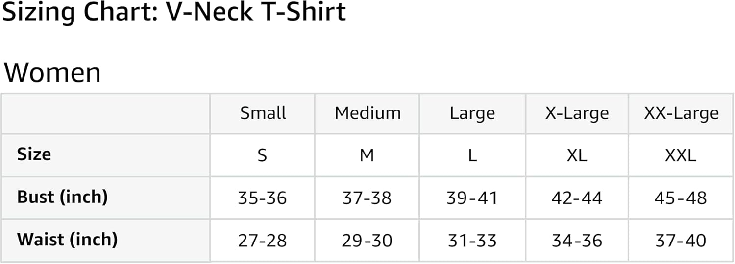 Funny 34th Birthday Guestbook V-Neck T-Shirt for Women