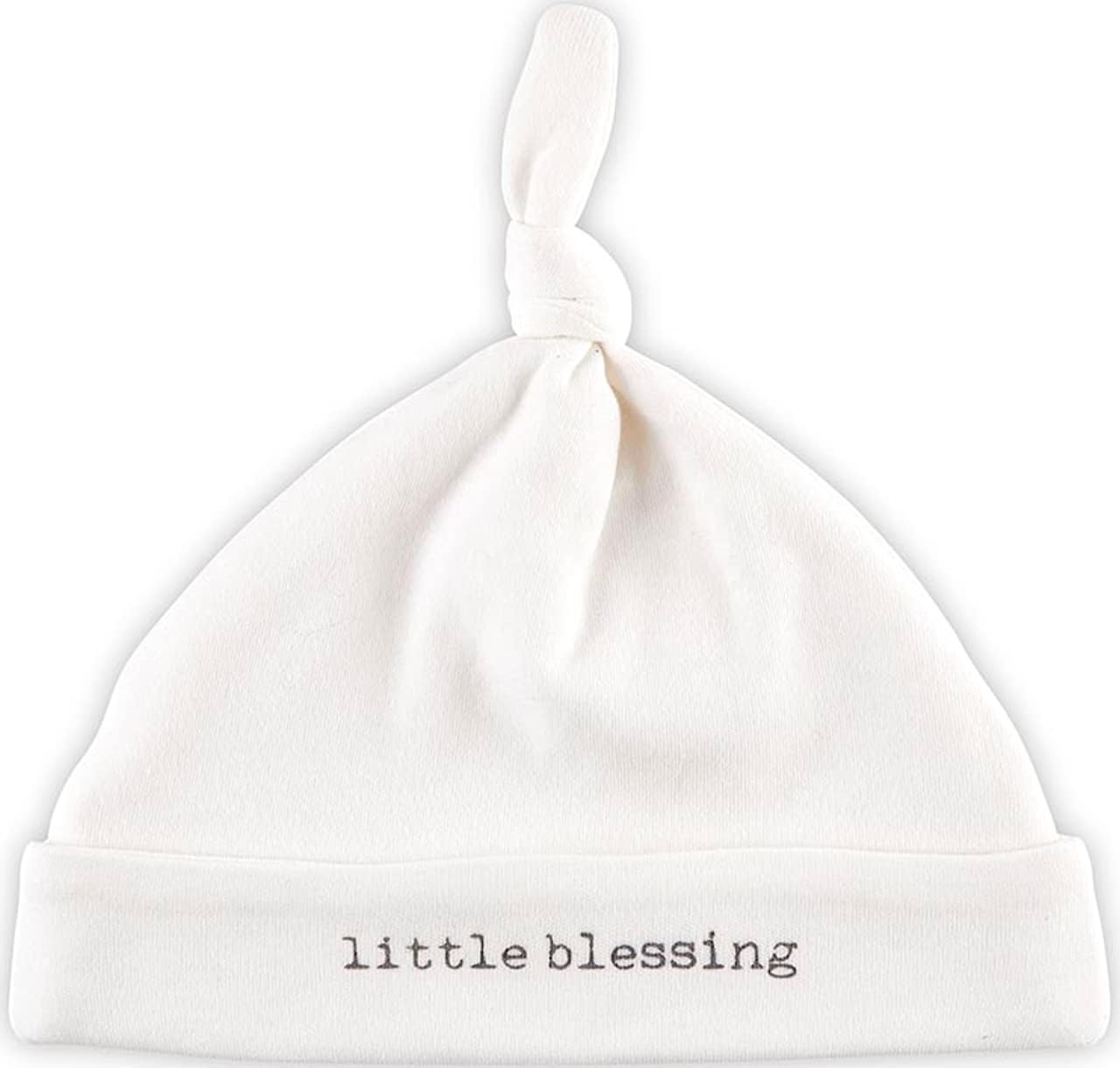 Stephan Baby Baby Girls Beanie 0-6 Months