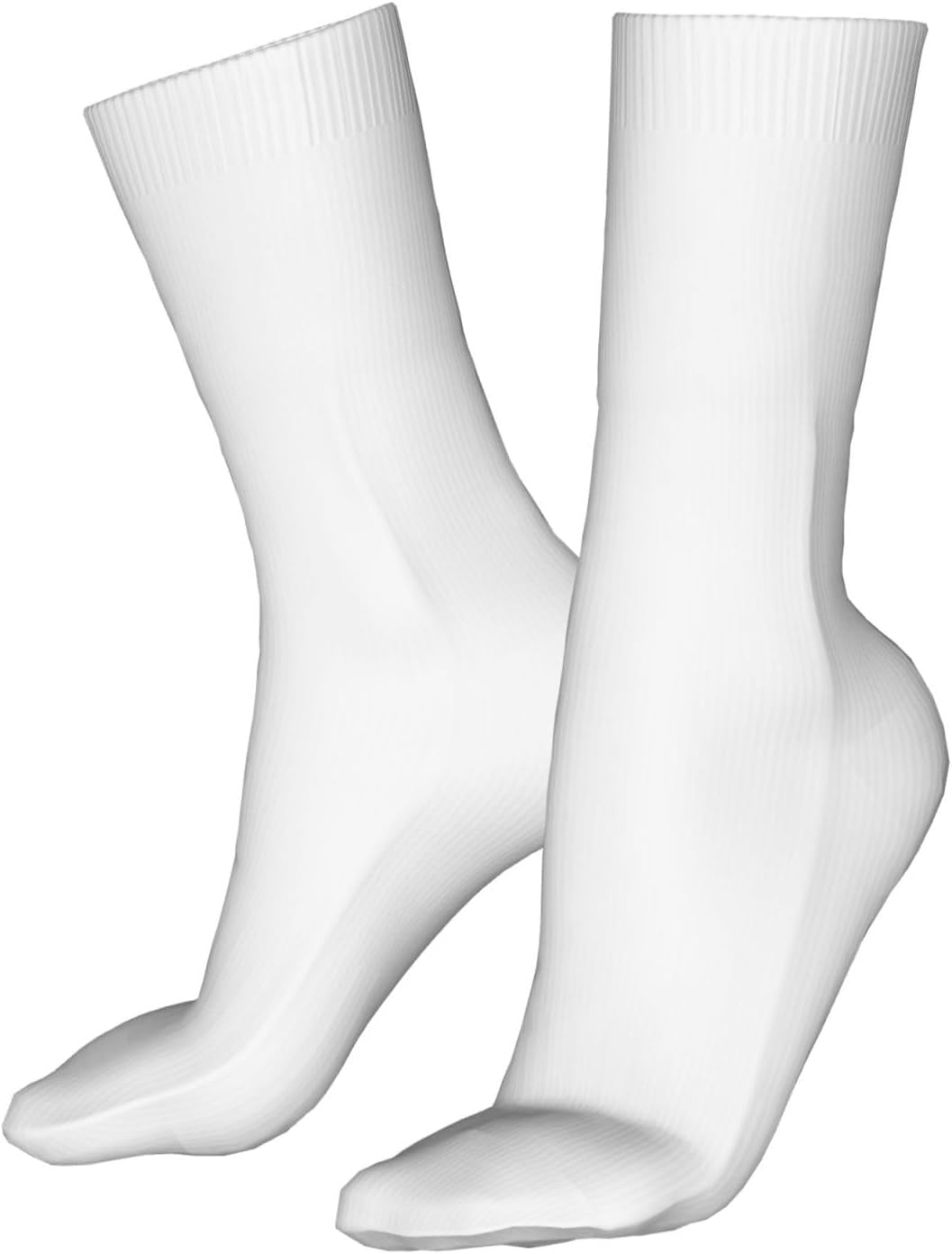 Funny Socks for Women and Men Comfortable and Stylish