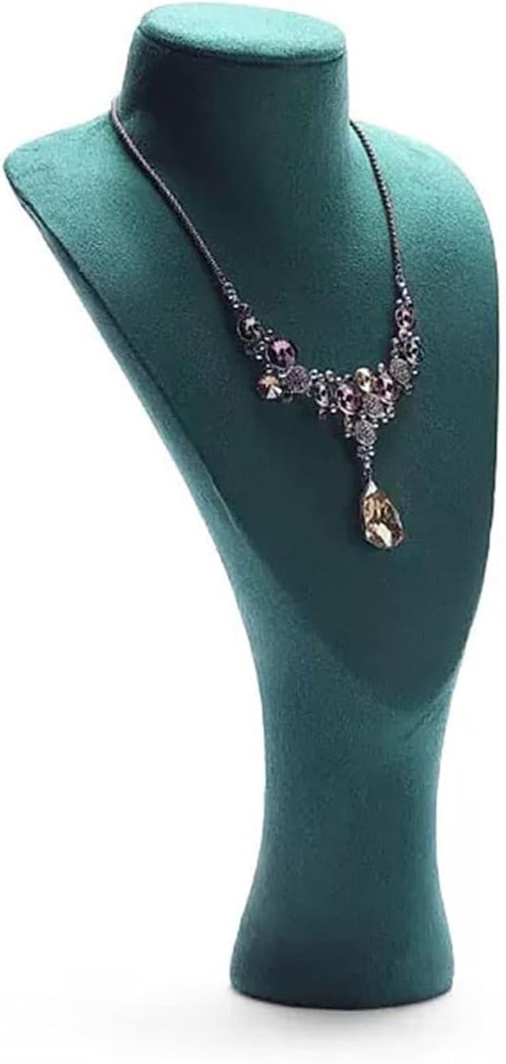 FLAHOLD Necklace Display Stand 265cm