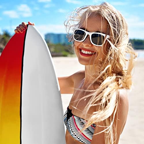 ASTARON 12 Pack Neon Party Sunglasses Bulk