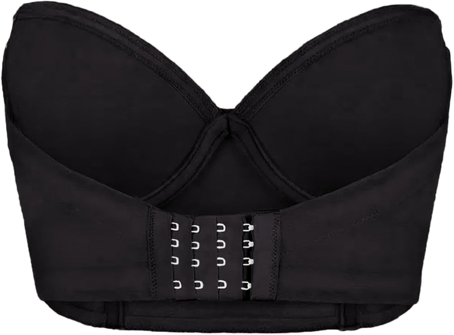 Wirefree Workout Bras for Women Comfortable Padded Fitness Bras