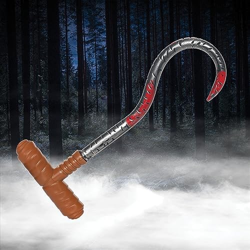 UNDERWRAPS Halloween Sword Cosplay Training Weapon for Kids and Adults