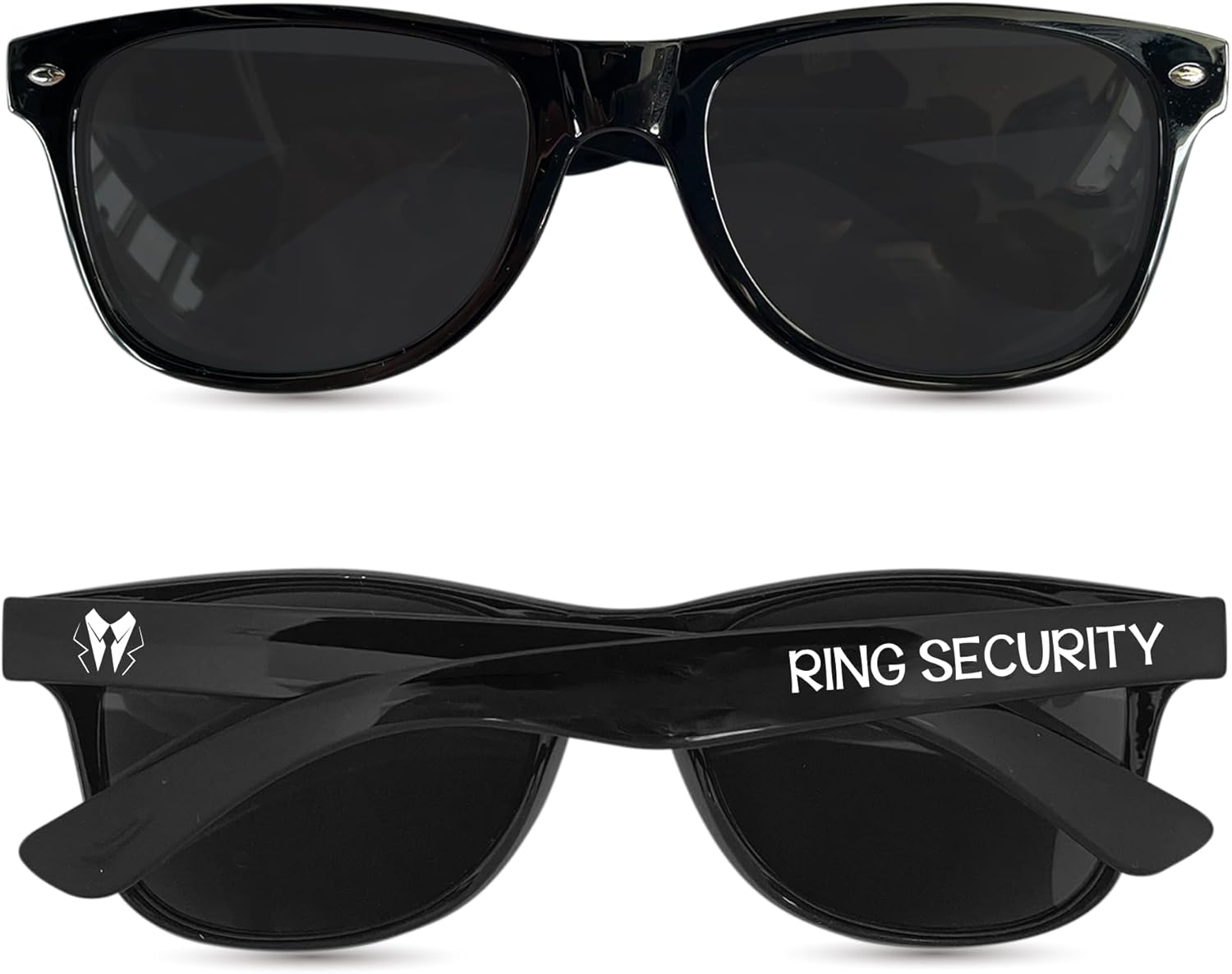 Flower Girl Sunglasses for Little Bridesmaids