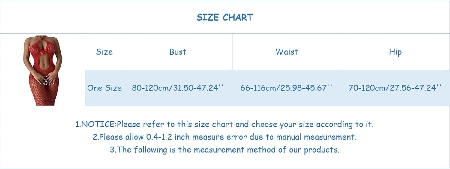 Women Sexy Lingerie Sets with Cutout Tie-Front Nightgown