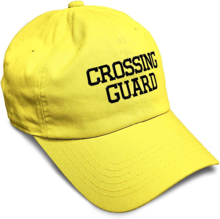 Speedy Pros Baseball Cap with Metal Buckle for Men Women
