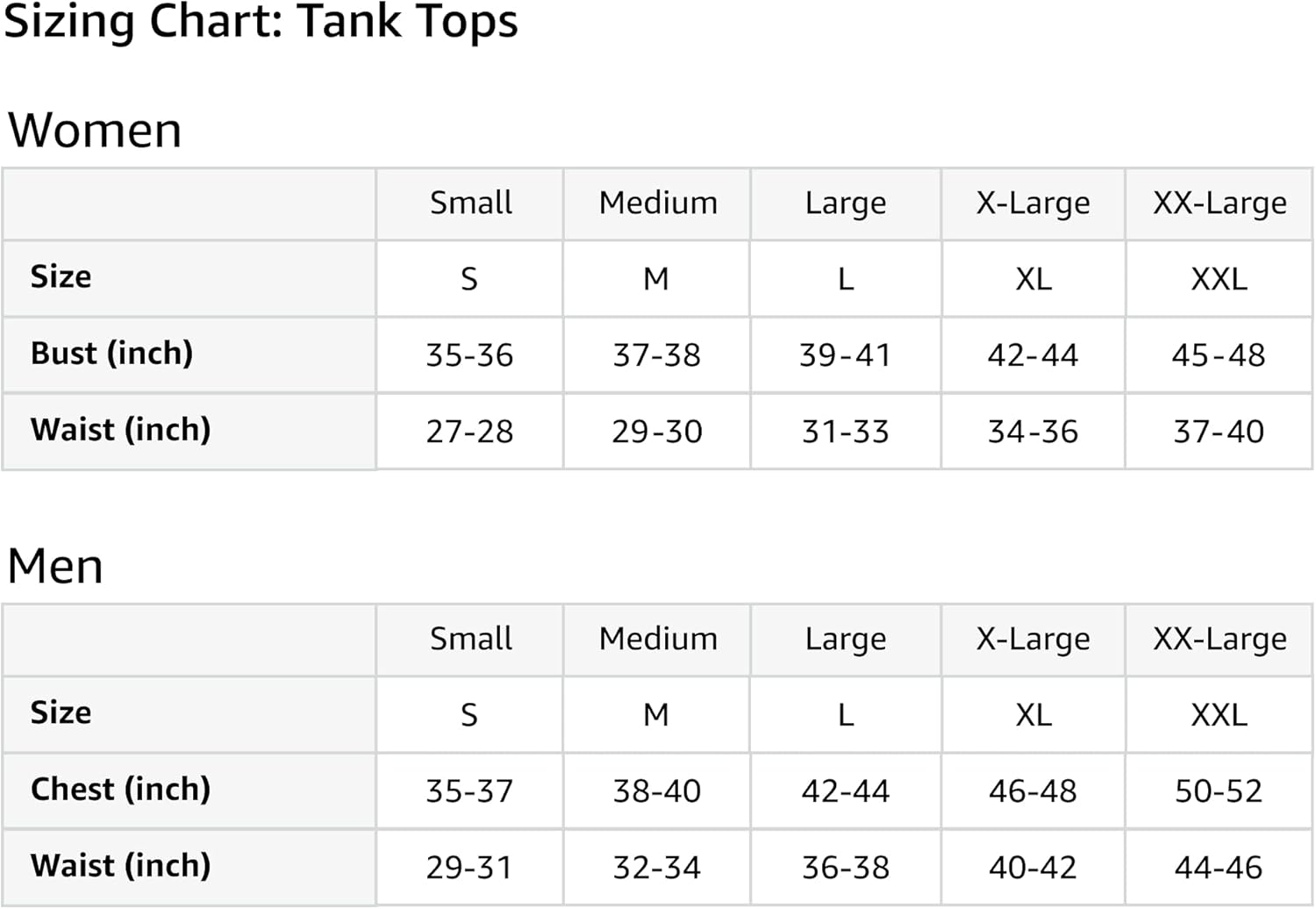 My Happy Place River Tubing Tank Top for Women