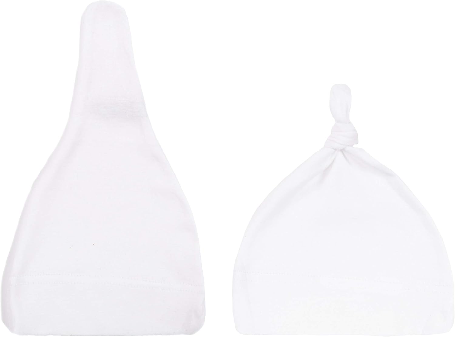 Personalized Baby Hat for Newborns and Toddlers