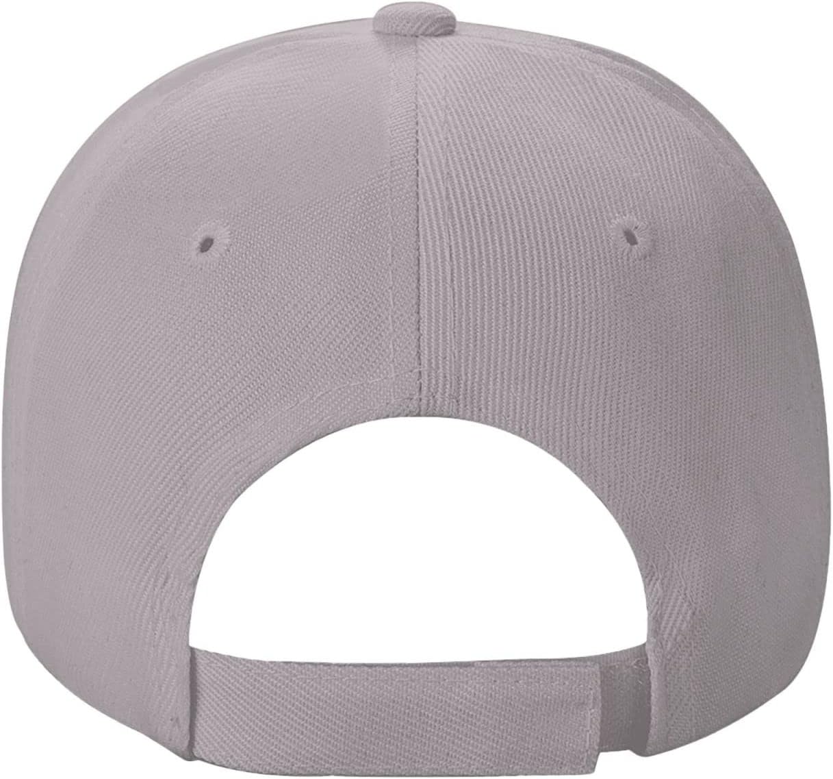 This Boy Loves Train Station Baseball Cap Adjustable Trucker Cap