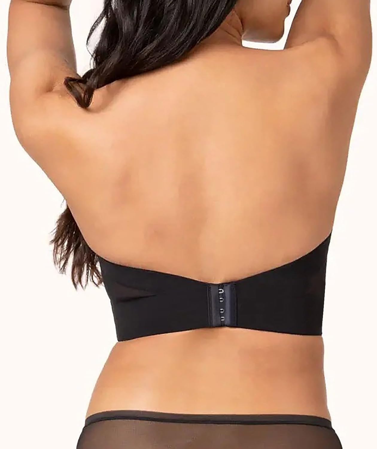 Wirefree Workout Bras for Women Comfortable Padded Fitness Bras