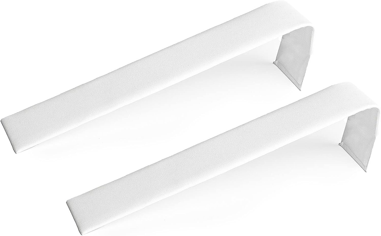 Novel Box 2 Pack Ramps for Jewelry Display