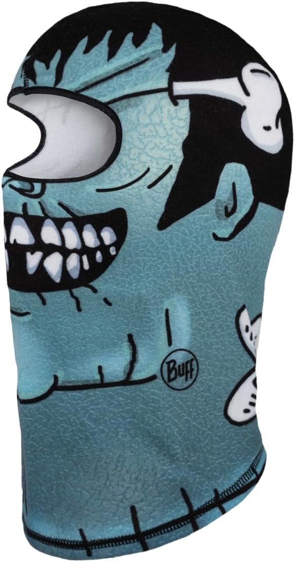 Buff Unisex Neck Warmers for Cold Weather