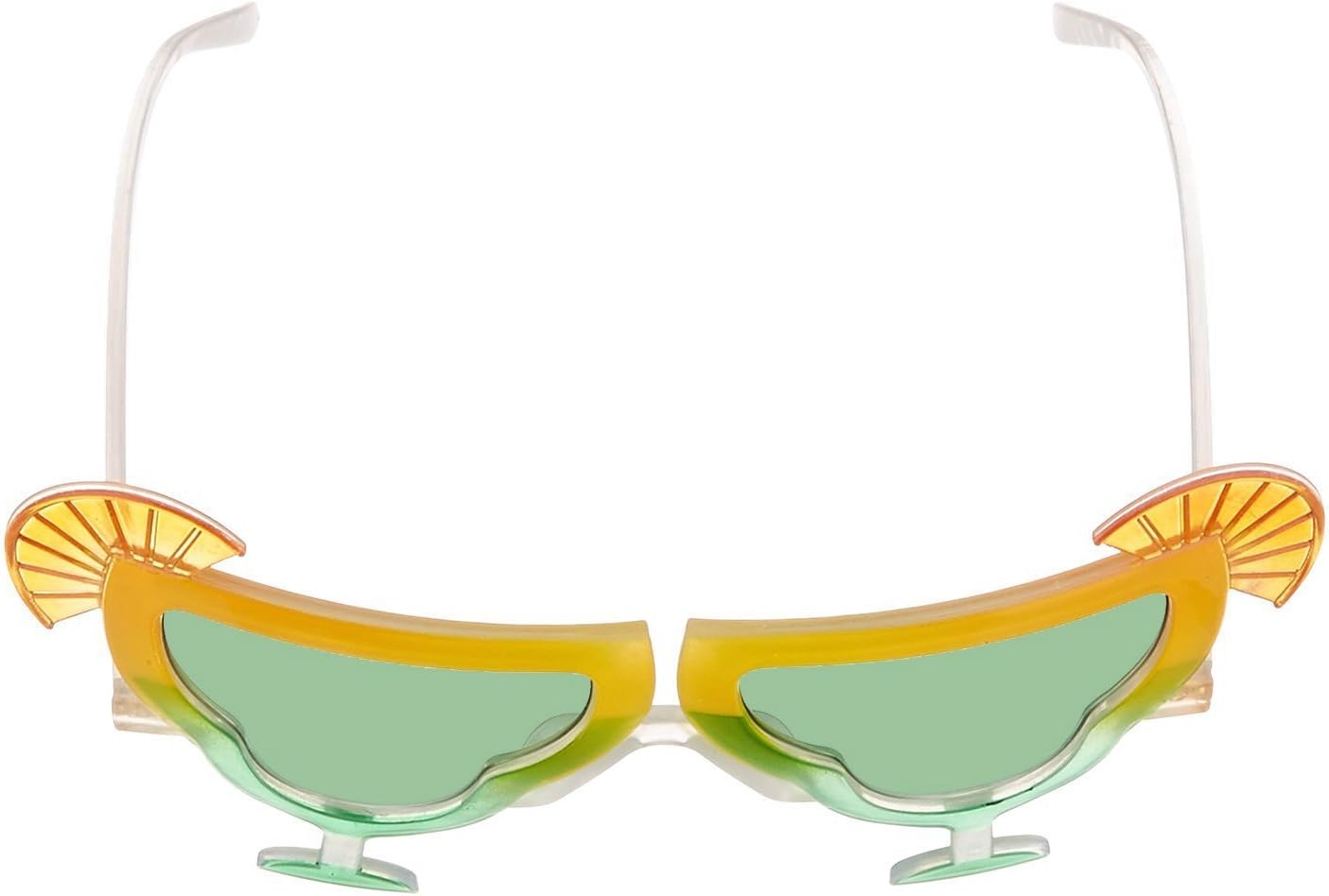 Beistle 60409 Margarita Fanci-Frames 1
