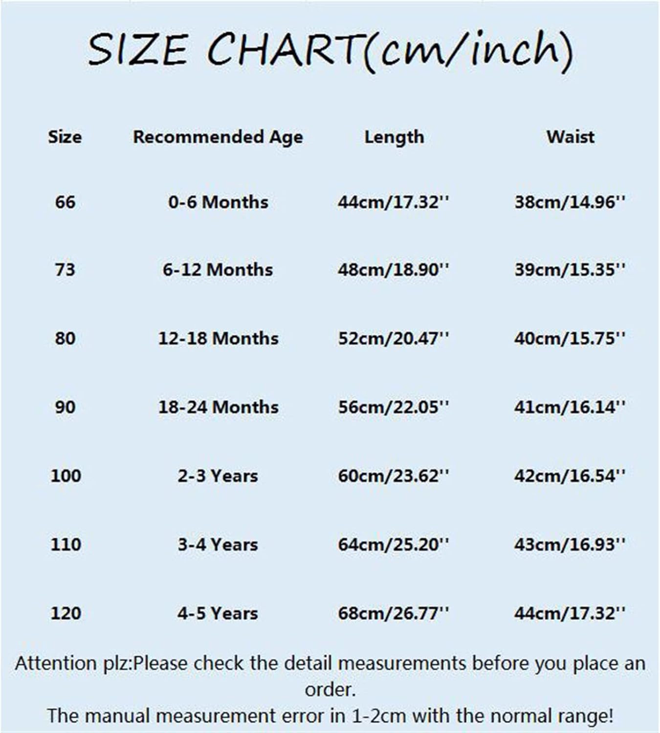 Toddler Baby Cute Cartoon Love Print Summer Comfortable Cotton Linen Trousers