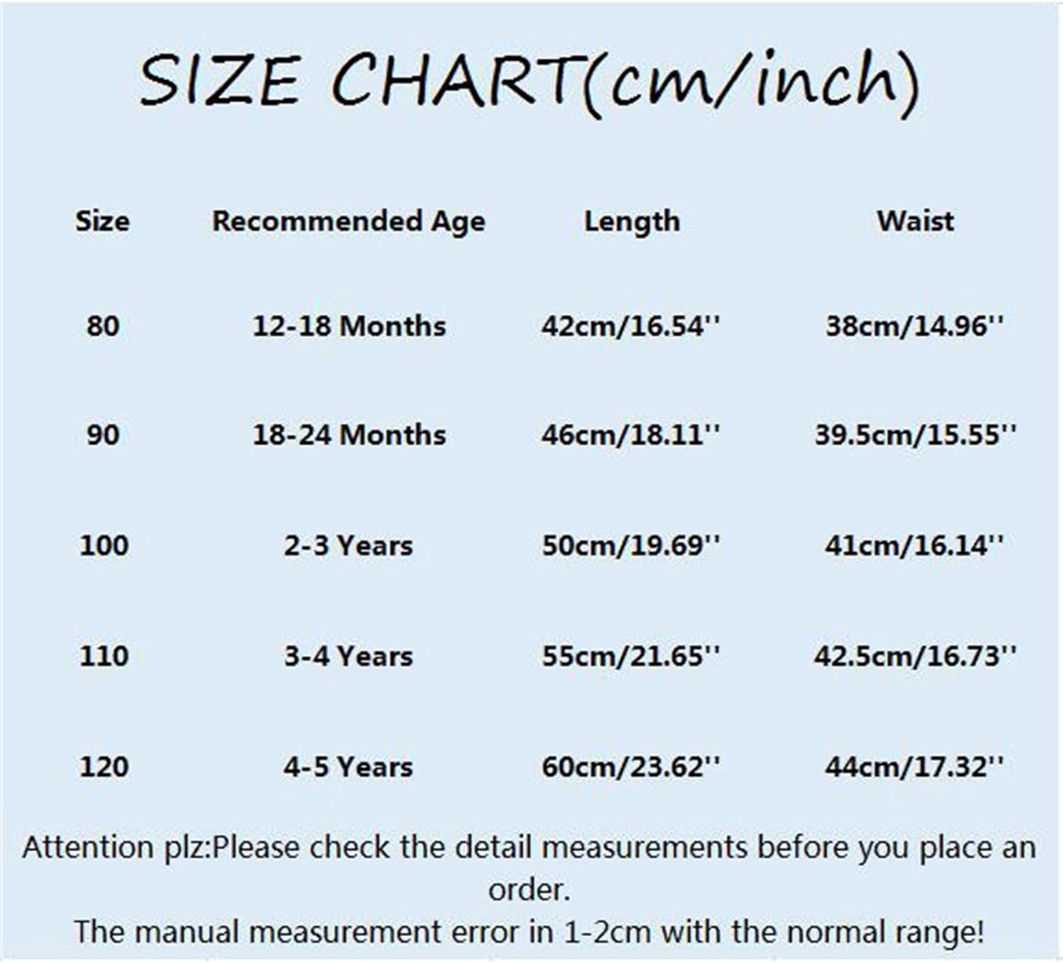 Toddler Boys Girls Cartoon Loose Athletic Harem Pants