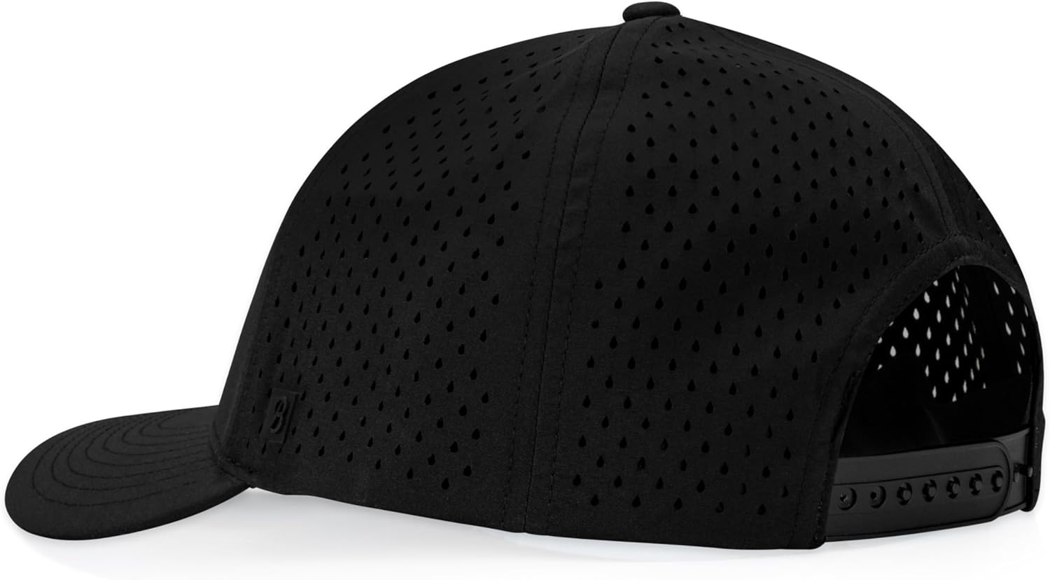 Billest Youth Snapback Hat for Kids Ages 4-12