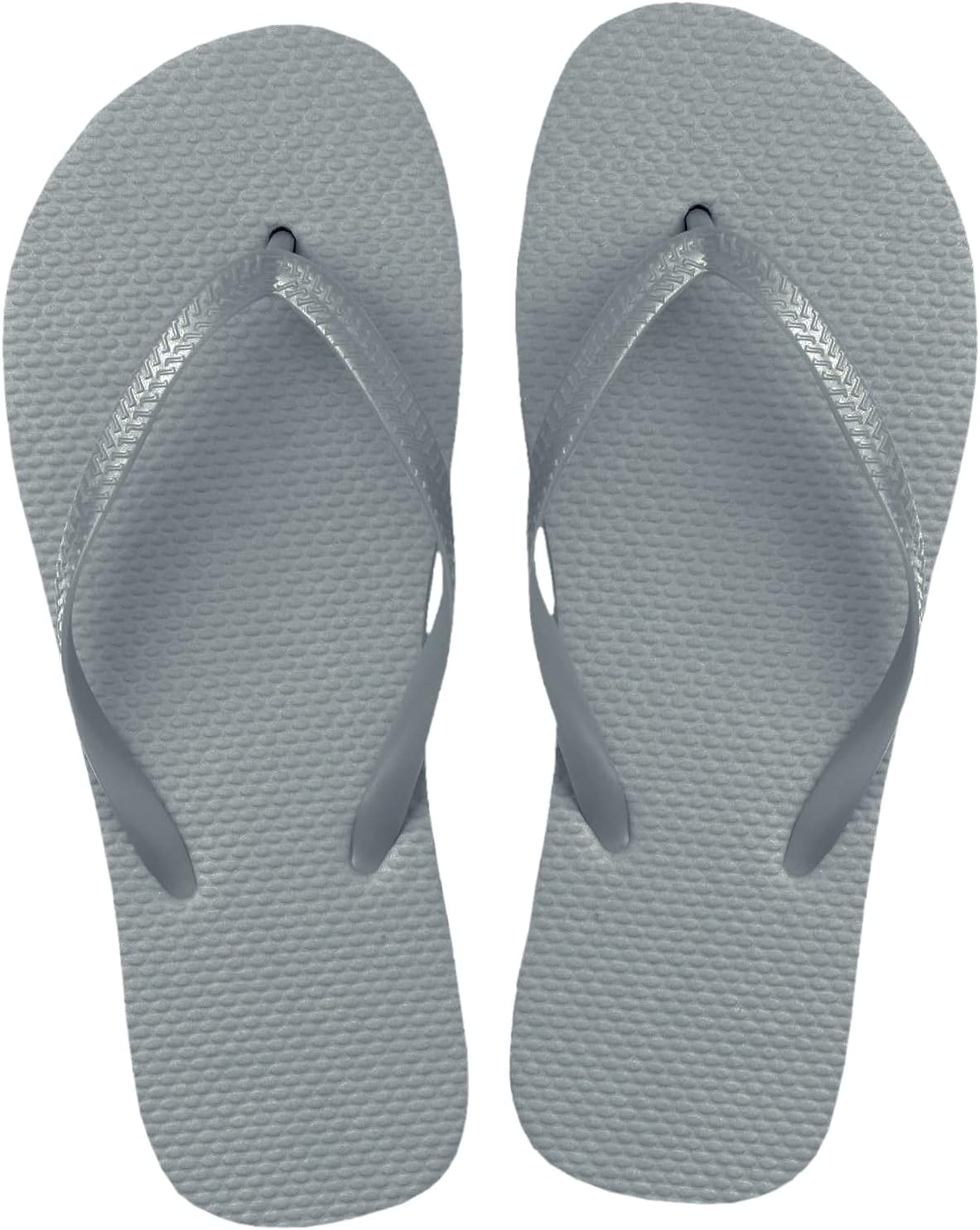Winterlace Wholesale Flip Flops 96 Pairs Case