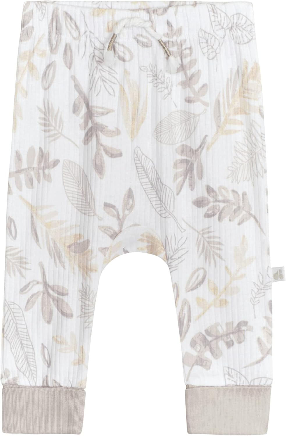 Just Born Baby Boys Take Me Home Romper Set