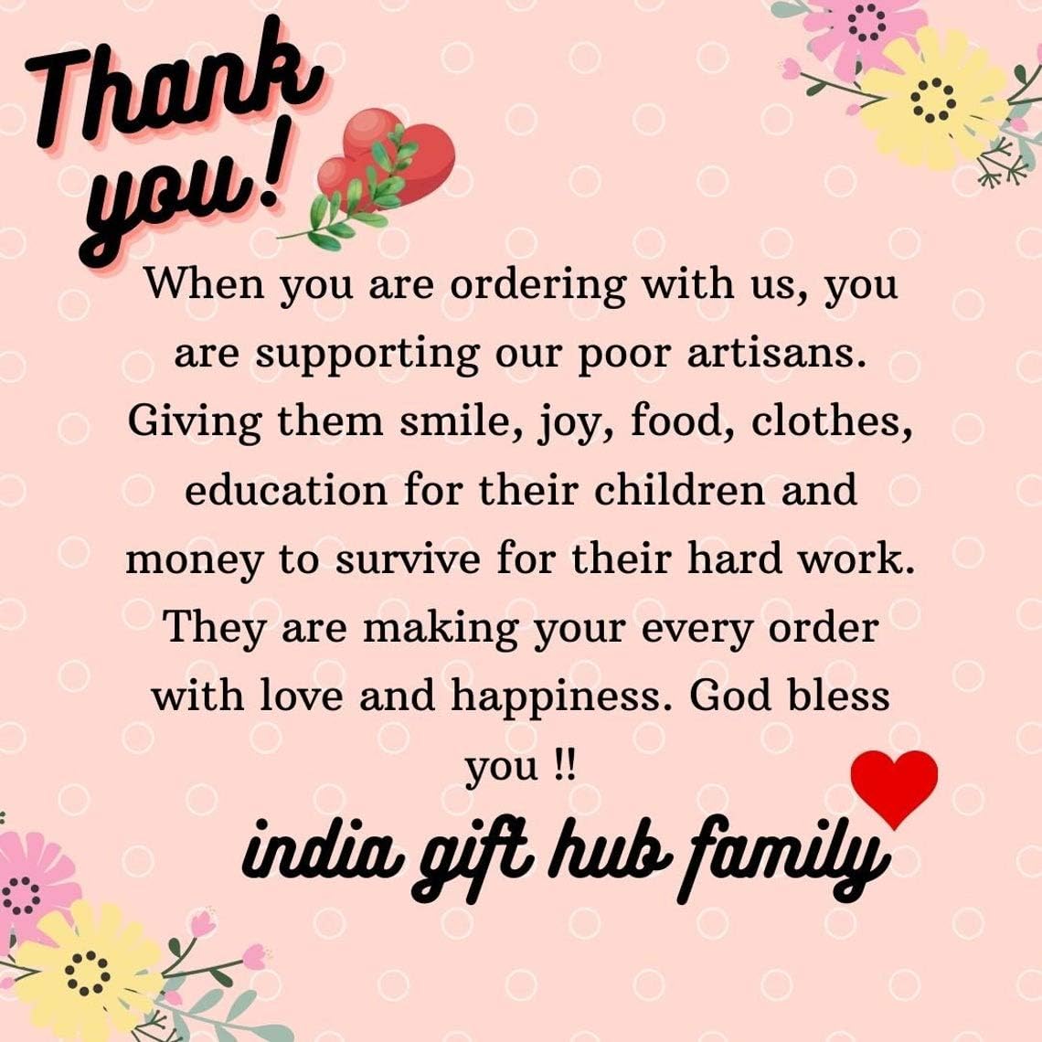 India Gift Hub Handmade Embroidered Potli Purse Clutch Bag Pouch Pack of 5