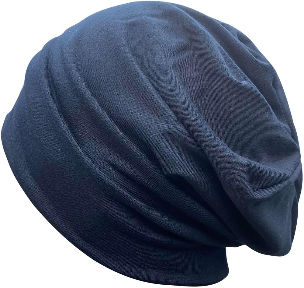 JarseHera Slouchy Beanie for All Sizes