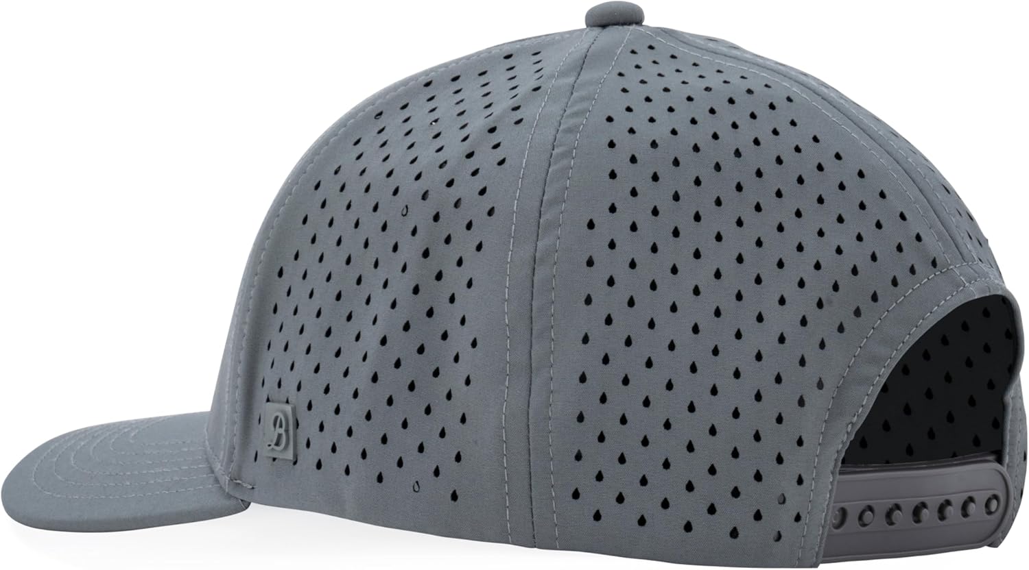 Gilbert Snapback Hat for Kids Ages 4-12