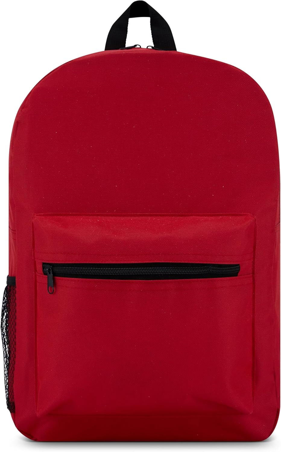 Yacht Smith 12 Pack Backpacks for Travel and Work