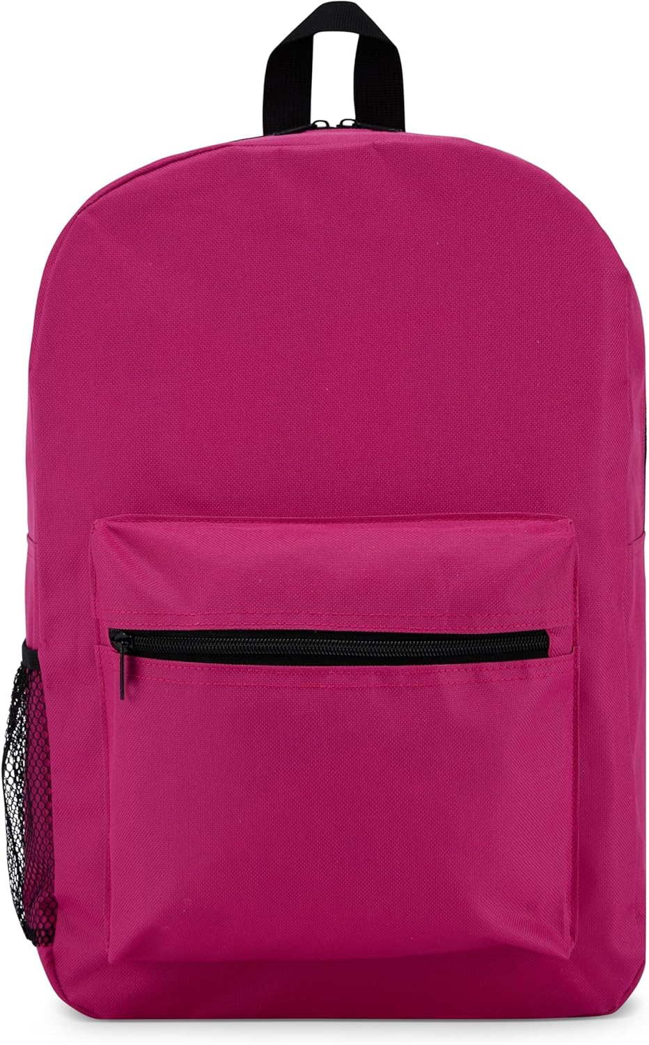 Yacht Smith 12 Pack Backpacks for Travel and Work