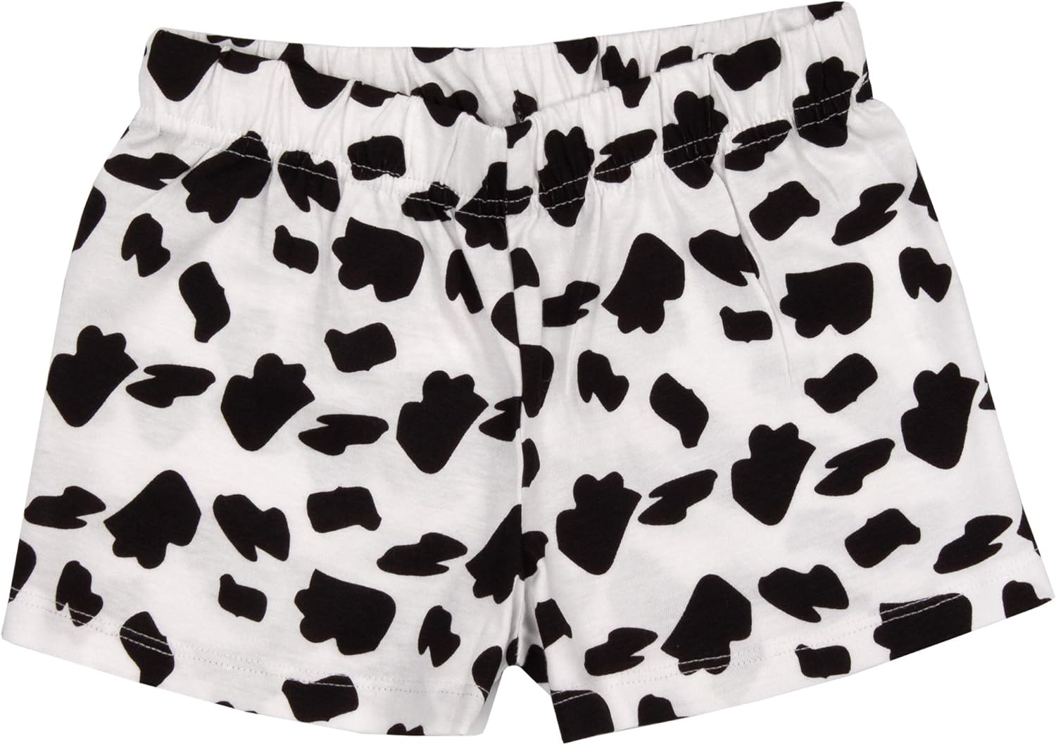 Disney Toy Story Jessie Pajamas for Girls