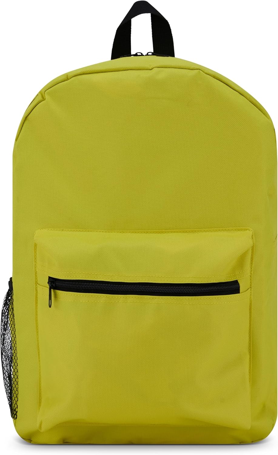 Yacht Smith 12 Pack Backpacks for Travel and Work