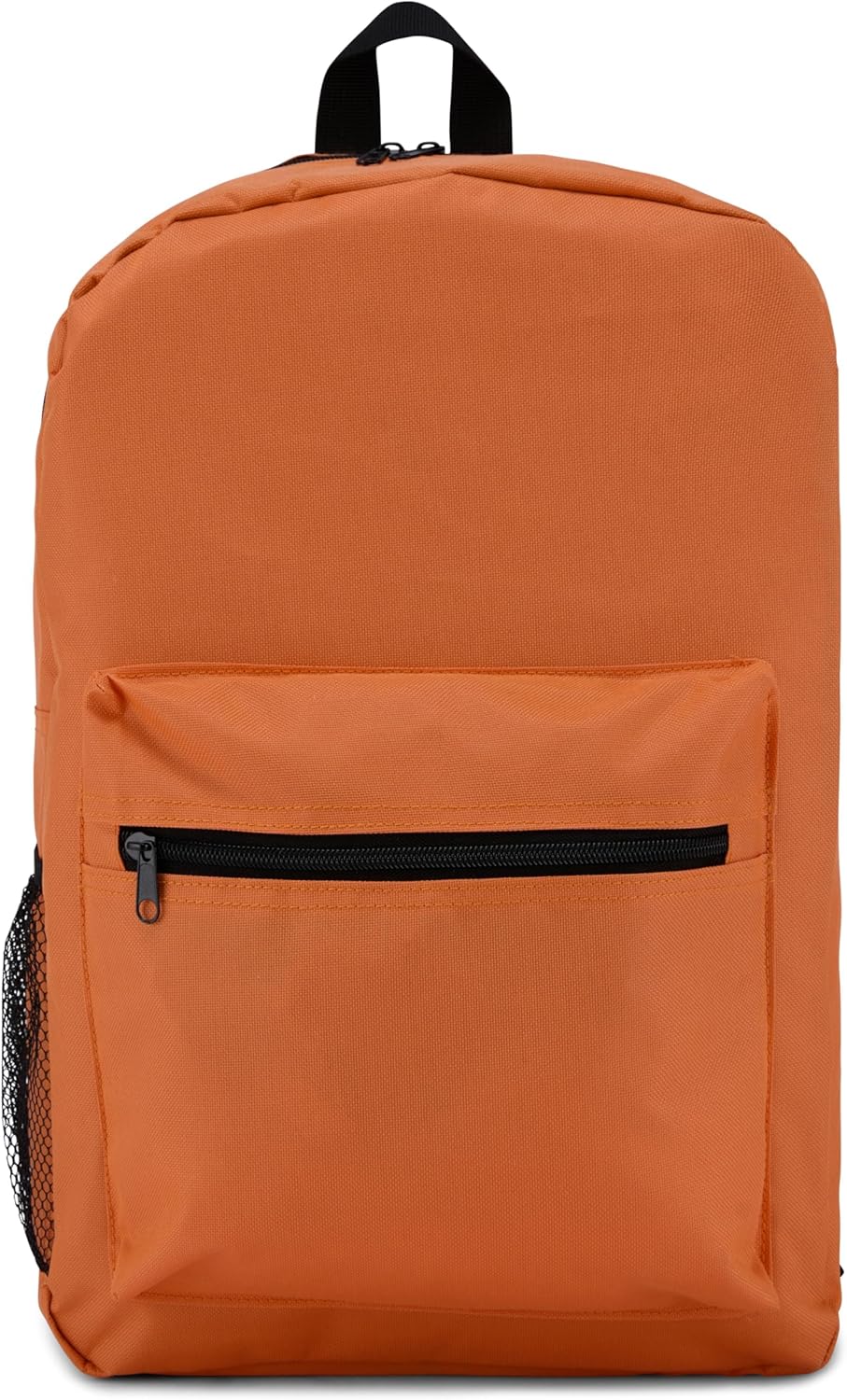 Yacht Smith 12 Pack Backpacks for Travel and Work